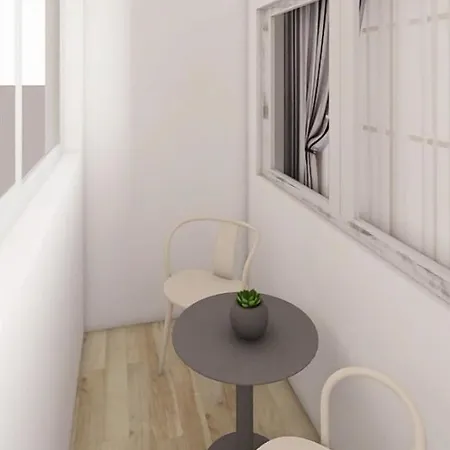 Luxor Olimpou * סלוניקי