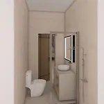 Luxor Olimpou Apartahotel *